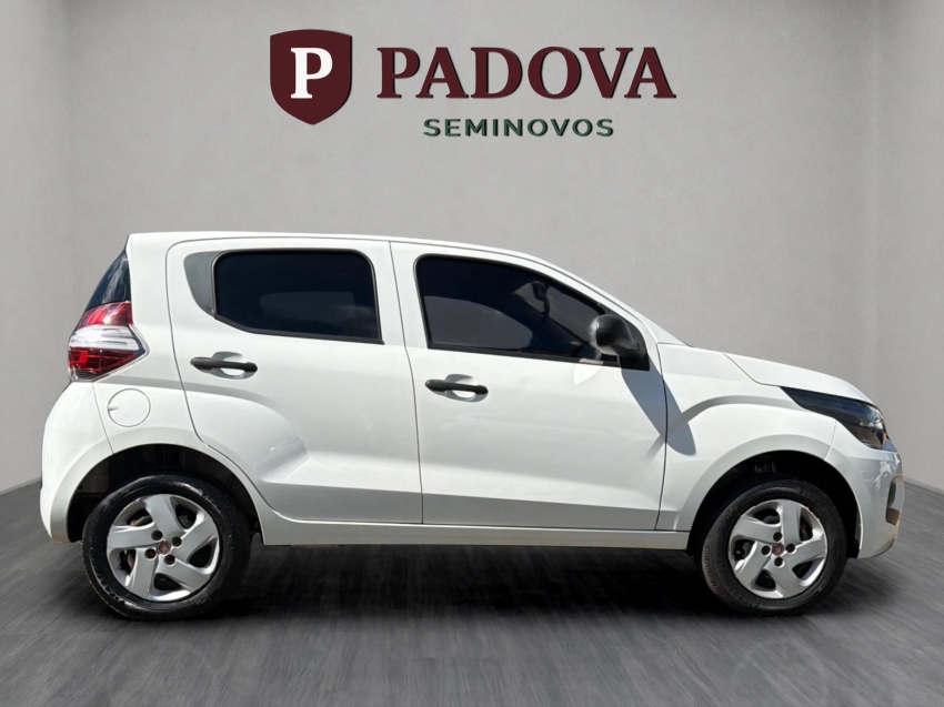 fiat mobi 1.0 evo flex easy manual 4p 20197