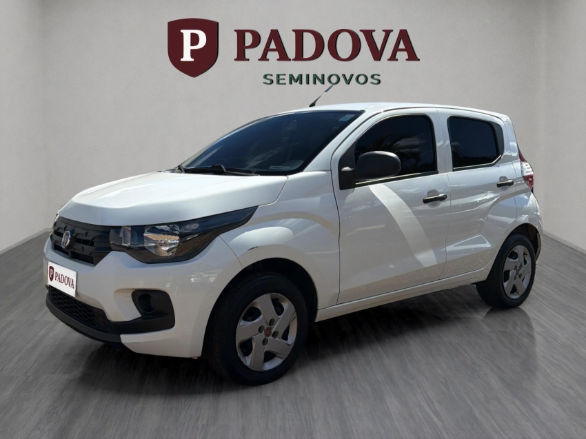 fiat mobi 1.0 evo flex easy manual 4p 20192