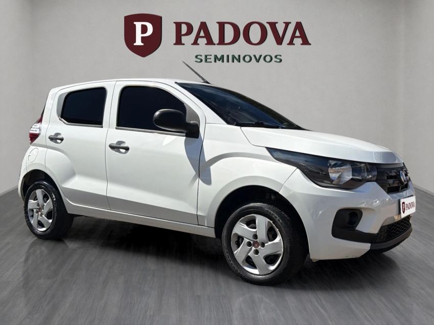 fiat mobi 1.0 evo flex easy manual 4p 2019