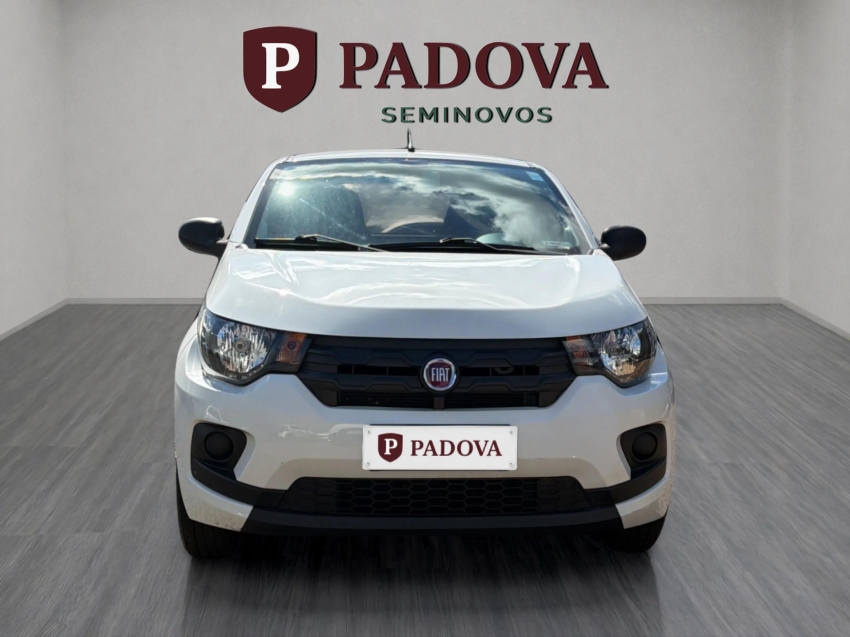 fiat mobi 1.0 evo flex easy manual 4p 20191