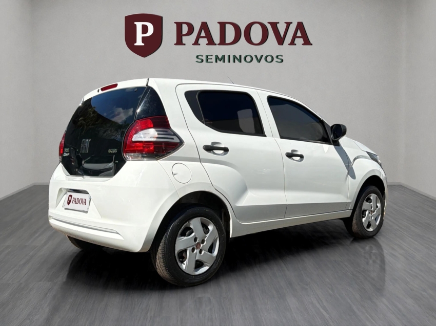 fiat mobi 1.0 evo flex easy manual 4p 20196