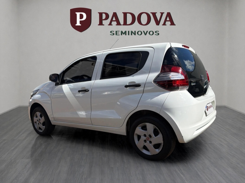 fiat mobi 1.0 evo flex easy manual 4p 20194