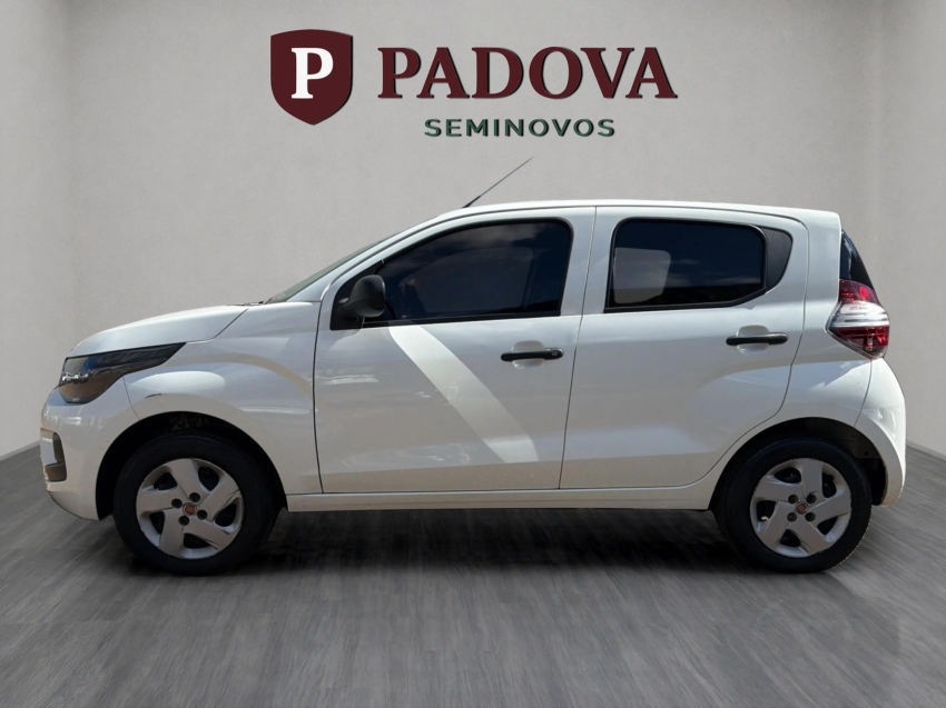 fiat mobi 1.0 evo flex easy manual 4p 20193