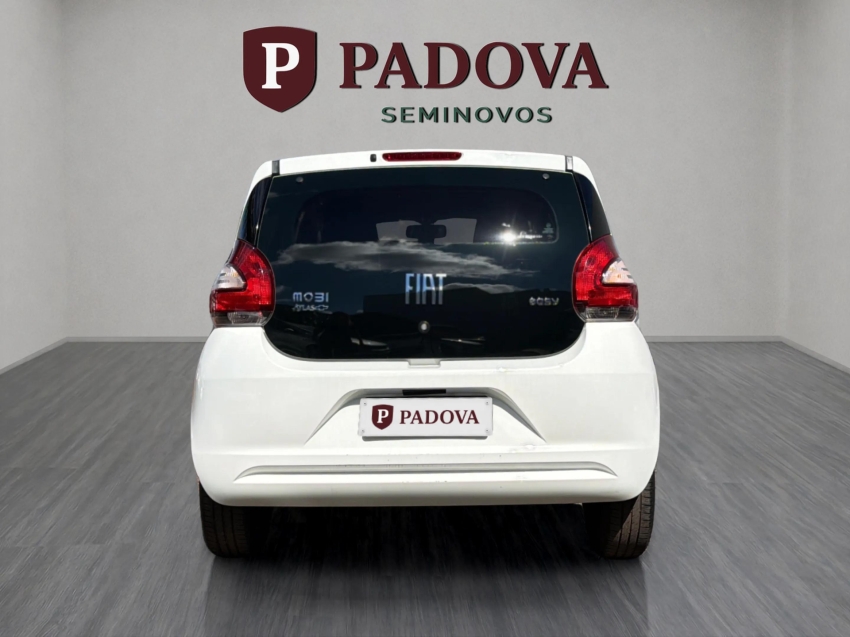 fiat mobi 1.0 evo flex easy manual 4p 20195