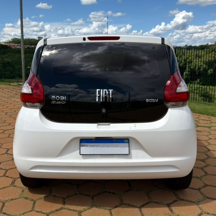 fiat mobi 1.0 evo flex easy manual 4p 20193