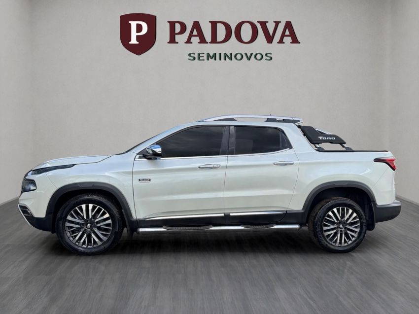 toro ranch 2025 4x4 | muito conservada laudo aprovado3