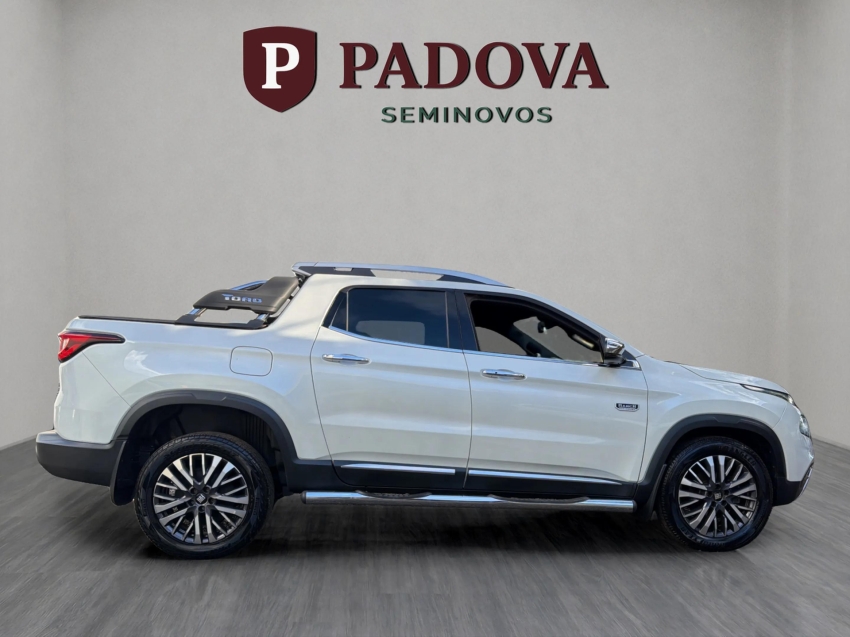 toro ranch 2025 4x4 | muito conservada laudo aprovado7