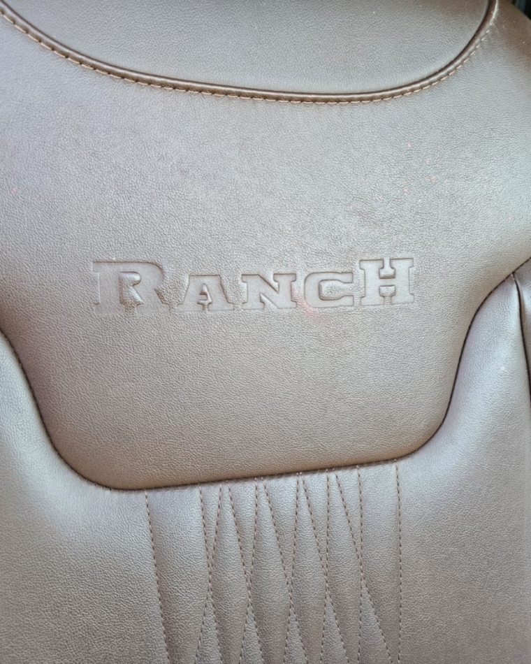 fiat toro 2.0 16v turbo diesel ranch 4wd at9 4p automatico 20255