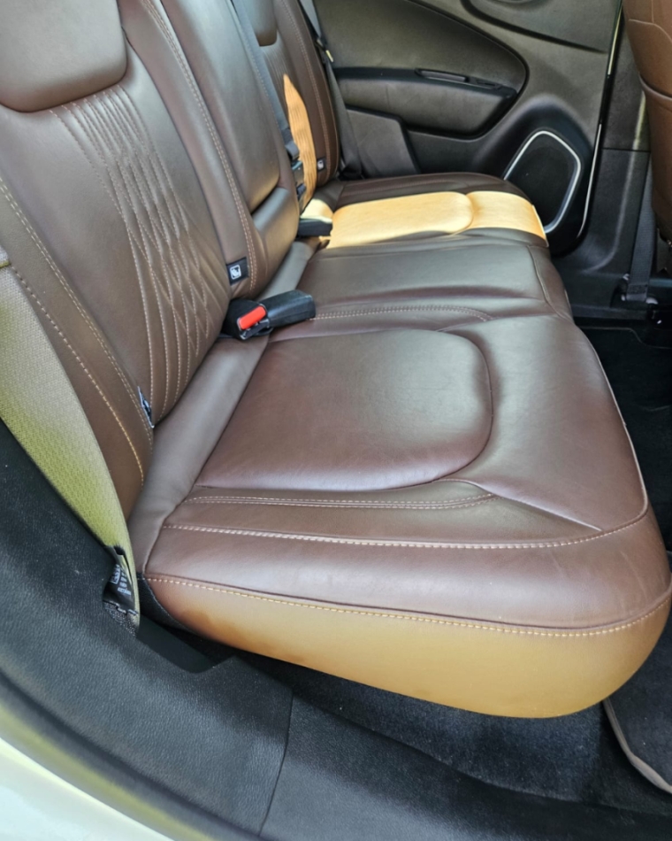 fiat toro 2.0 16v turbo diesel ranch 4wd at9 4p automatico 20256