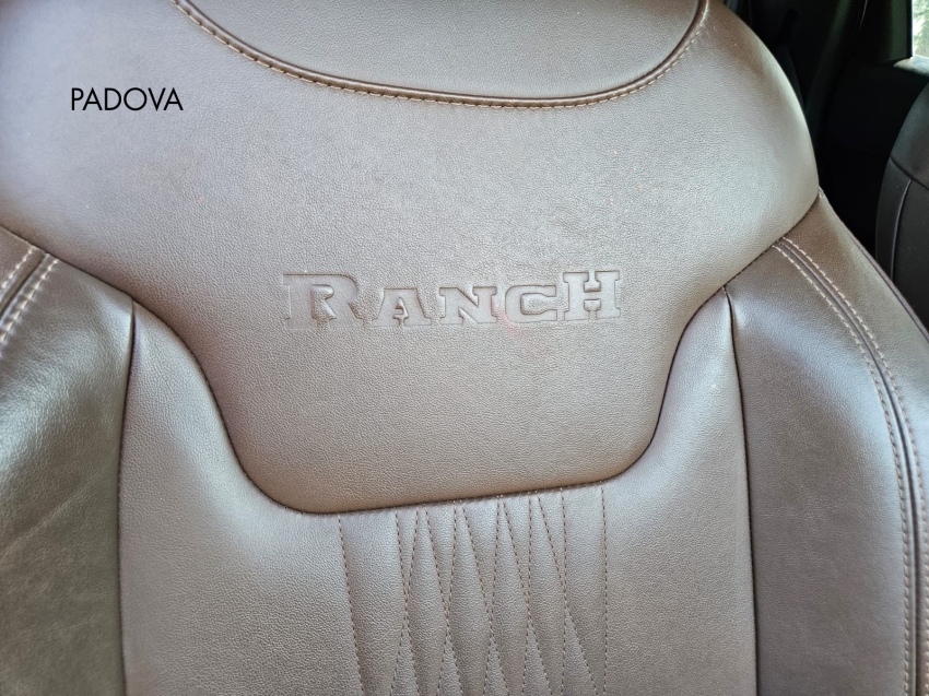 fiat toro 2.0 16v turbo diesel ranch 4wd at9 4p automatico 20258