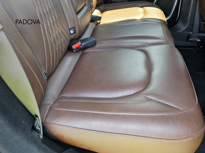 fiat toro 2.0 16v turbo diesel ranch 4wd at9 4p automatico 20256