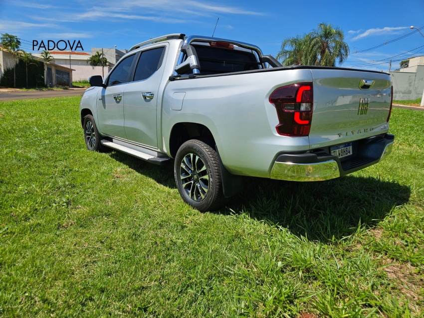 fiat titano 2.2 turbo diesel ranch 4x4 at6 4p automatico 20254