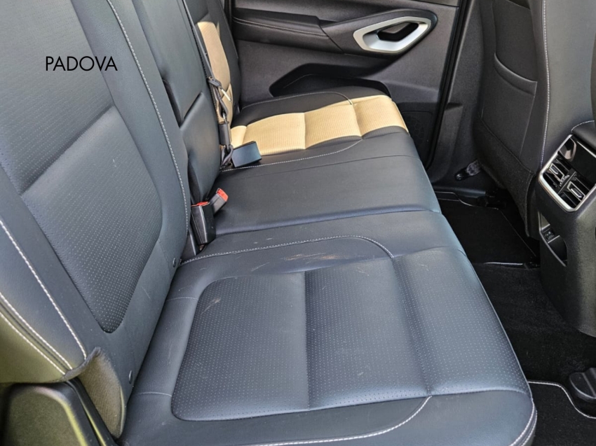 fiat titano 2.2 turbo diesel ranch 4x4 at6 4p automatico 20257