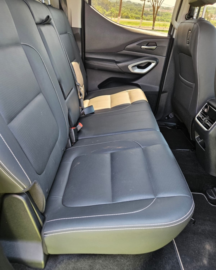 fiat titano 2.2 turbo diesel ranch 4x4 at6 4p automatico 20254