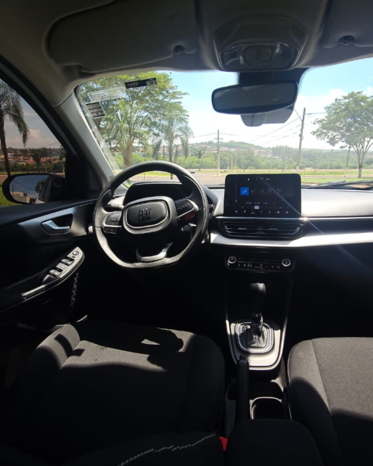 fiat pulse 1.0 turbo 200 flex audace cvt 4p automatico 20256