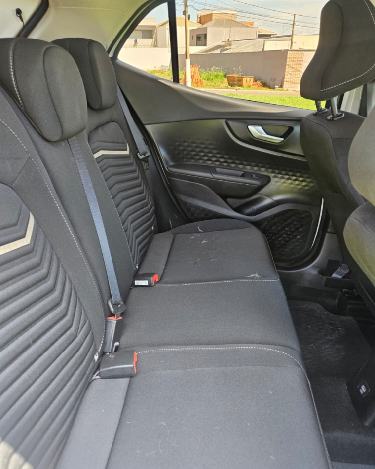 fiat pulse 1.0 turbo 200 flex audace cvt 4p automatico 20257