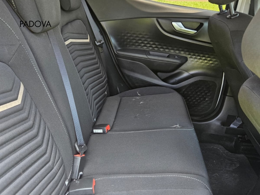 fiat pulse 1.0 turbo 200 flex audace cvt 4p automatico 20256