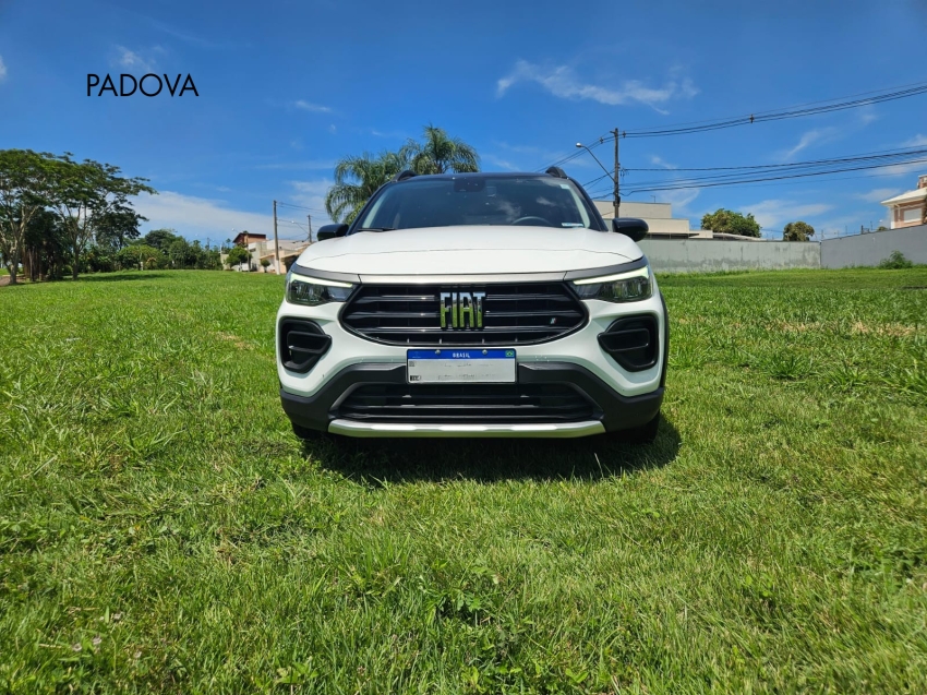 fiat pulse 1.0 turbo 200 flex audace cvt 4p automatico 20251