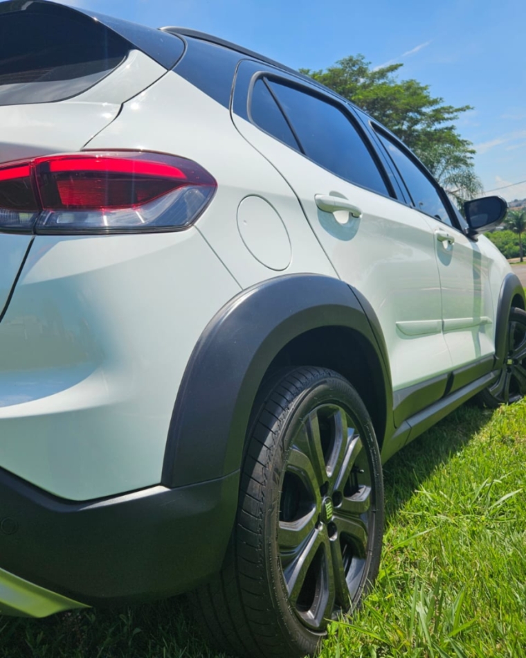 fiat pulse 1.0 turbo 200 flex audace cvt 4p automatico 20254