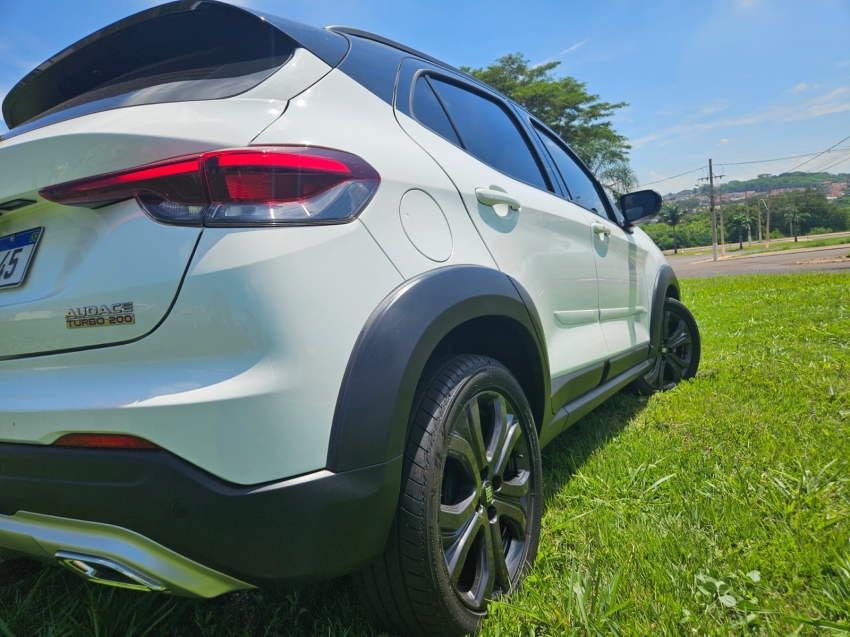 fiat pulse 1.0 turbo 200 flex audace cvt 4p automatico 20252