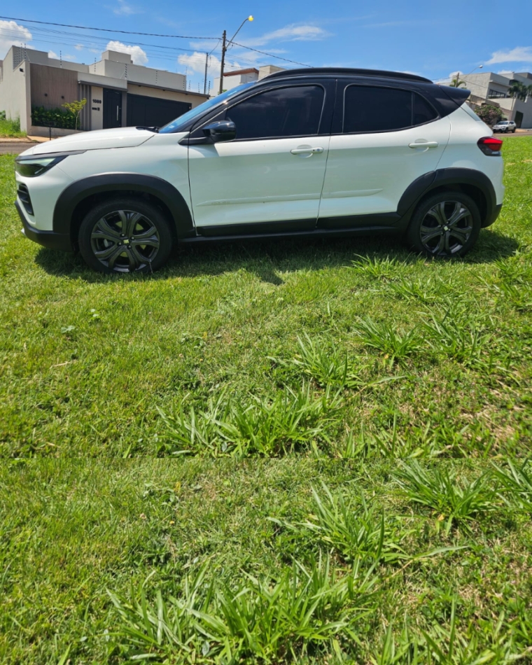 fiat pulse 1.0 turbo 200 flex audace cvt 4p automatico 20252