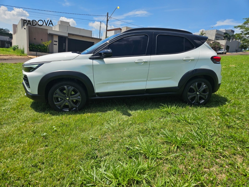 fiat pulse 1.0 turbo 200 flex audace cvt 4p automatico 20255