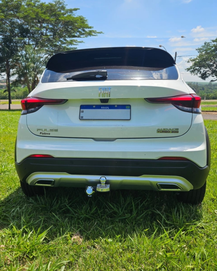 fiat pulse 1.0 turbo 200 flex audace cvt 4p automatico 20253