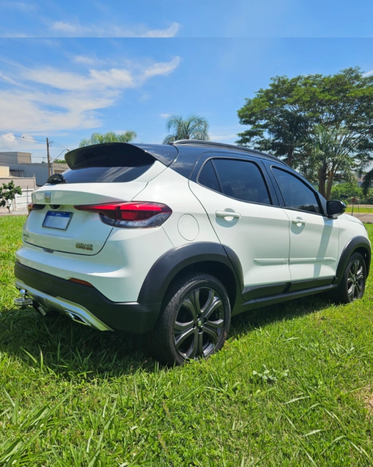 fiat pulse 1.0 turbo 200 flex audace cvt 4p automatico 20255