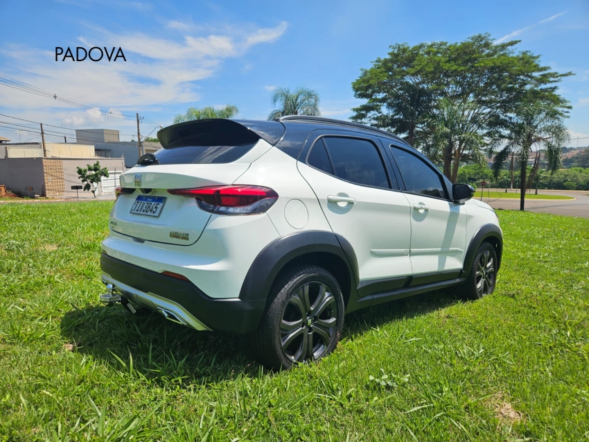 fiat pulse 1.0 turbo 200 flex audace cvt 4p automatico 20254