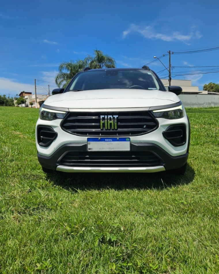 fiat pulse 1.0 turbo 200 flex audace cvt 4p automatico 2025