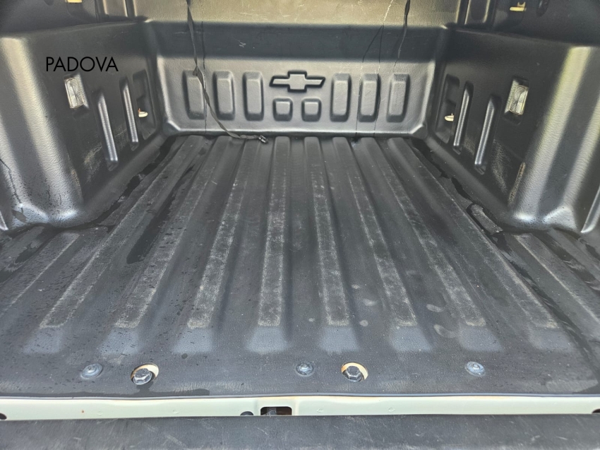 chevrolet montana 1.2 turbo flex premier automatico 4p 20237