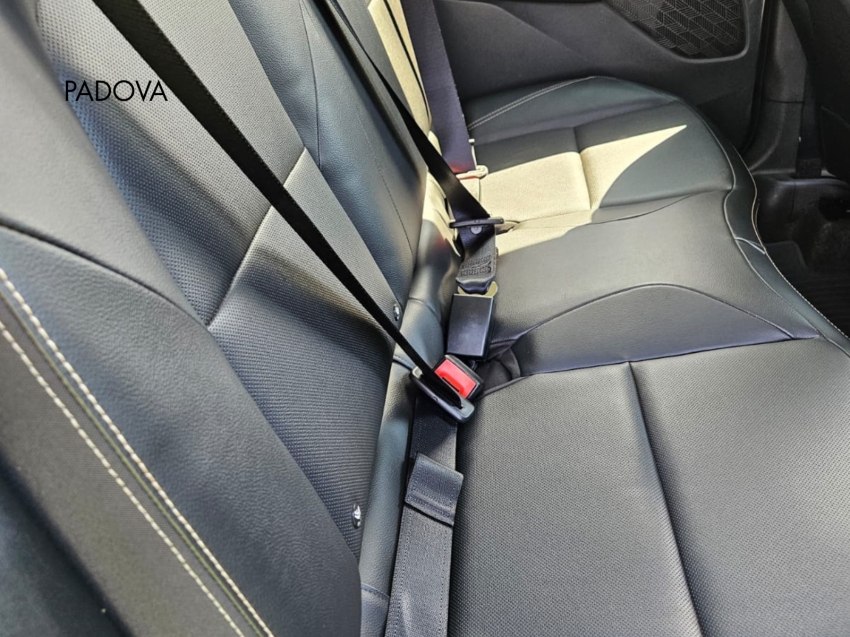 chevrolet montana 1.2 turbo flex premier automatico 4p 20236