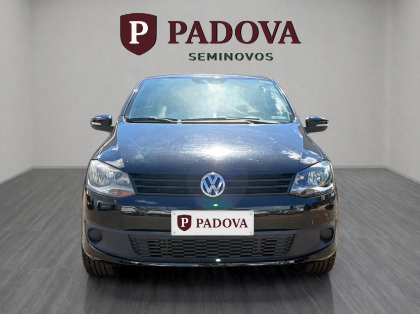 fox 2013/2014 laudo aprovado1