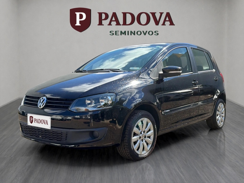 fox 2013/2014 laudo aprovado2