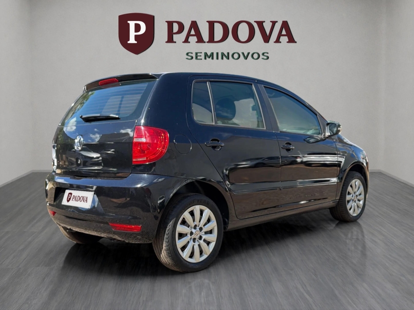 fox 2013/2014 laudo aprovado6