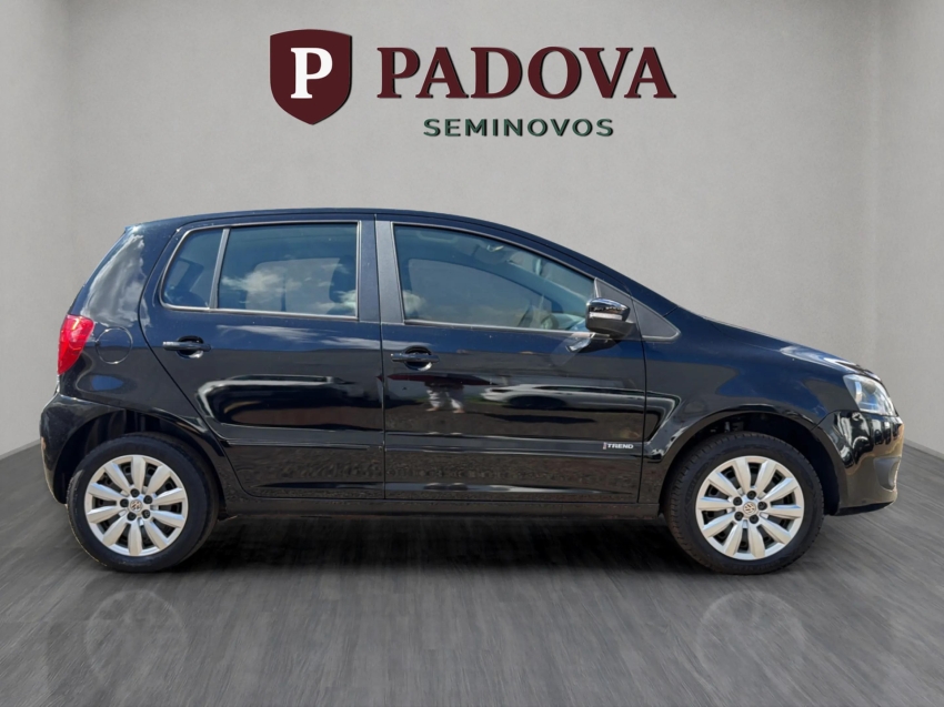 fox 2013/2014 laudo aprovado7