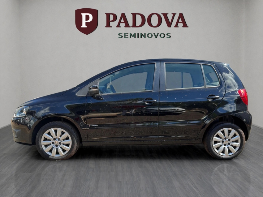 fox 2013/2014 laudo aprovado3