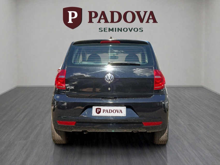 fox 2013/2014 laudo aprovado5