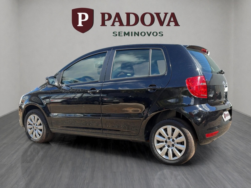 fox 2013/2014 laudo aprovado4