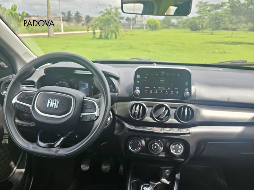 fiat argo 1.0 firefly flex drive manual 4p 20249