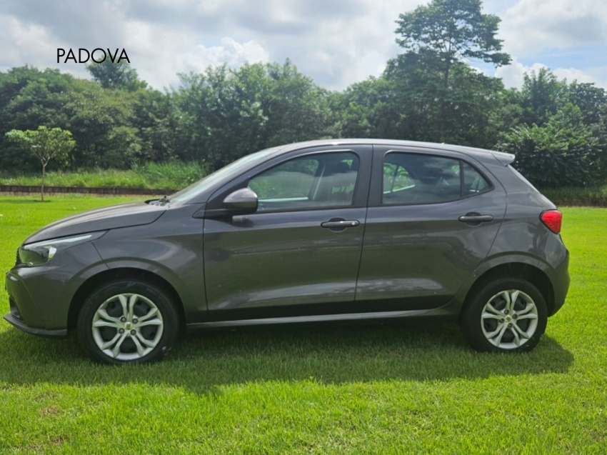 fiat argo 1.0 firefly flex drive manual 4p 20244