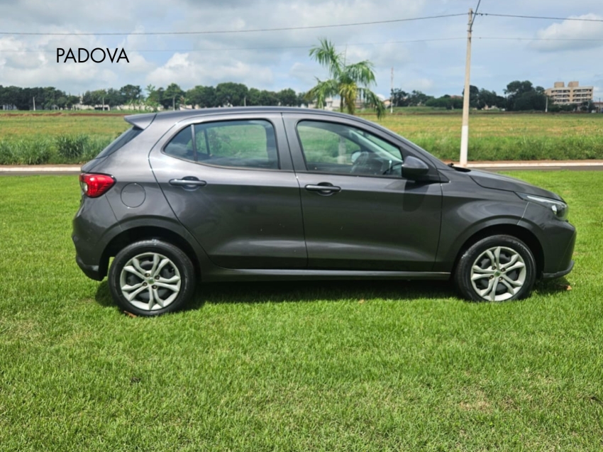 fiat argo 1.0 firefly flex drive manual 4p 20243