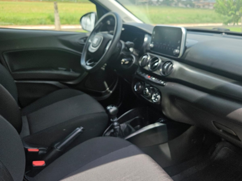 fiat argo 1.0 firefly flex drive manual 4p 20248