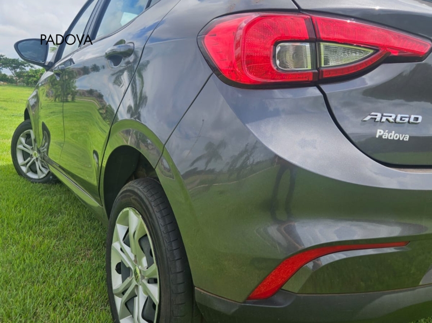 fiat argo 1.0 firefly flex drive manual 4p 20246