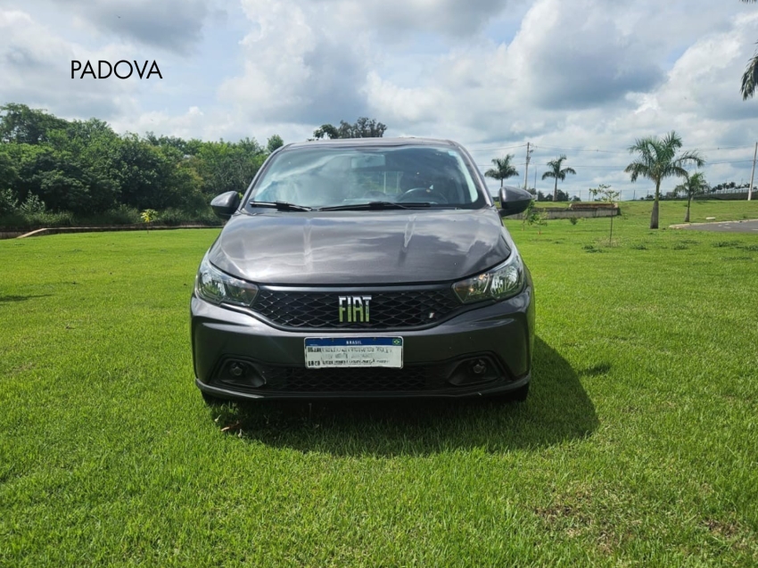 fiat argo 1.0 firefly flex drive manual 4p 20242