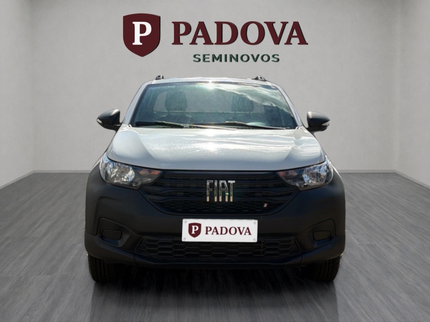 strada  2024/2024 | revisado procedencia garantida1