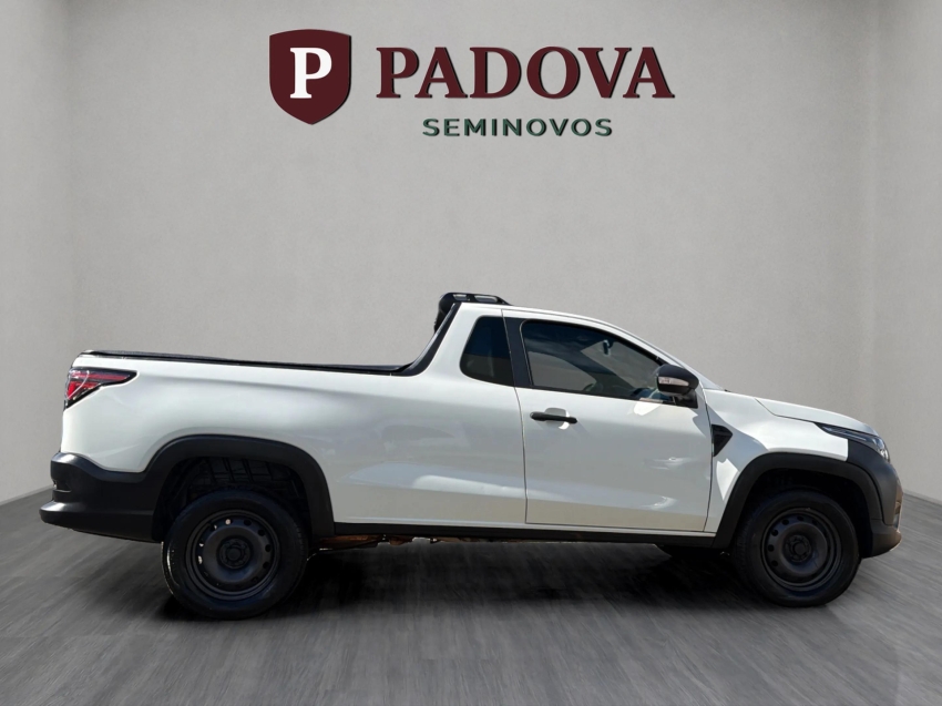 strada  2024/2024 | revisado procedencia garantida7