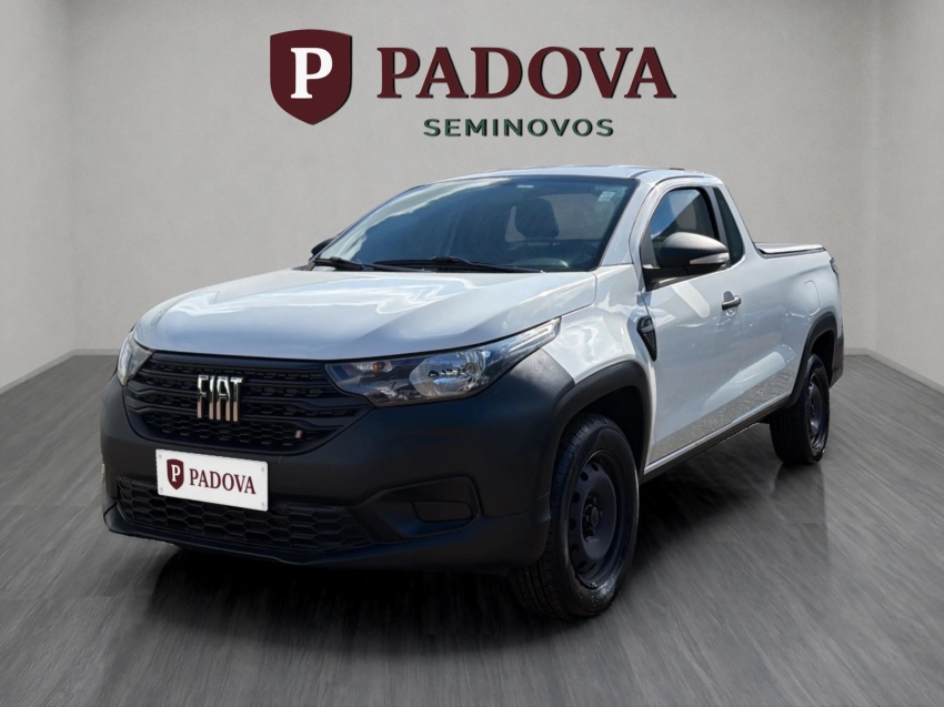 strada  2024/2024 | revisado procedencia garantida2