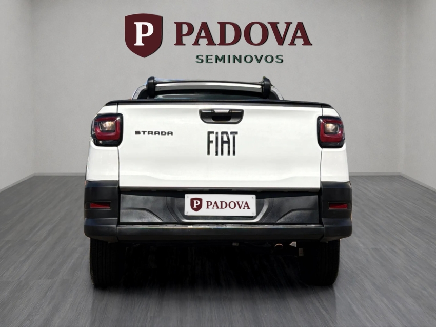 strada  2024/2024 | revisado procedencia garantida5