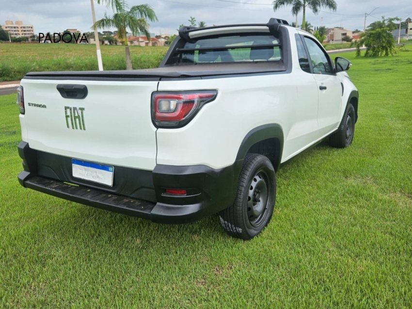 fiat strada 1.3 firefly flex endurance cs manual 2p 20242